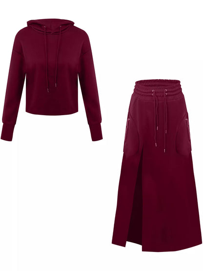 b21fbf5d32acb4f147f323a8e51afba1-13ad347d-v3-Max-Origin
