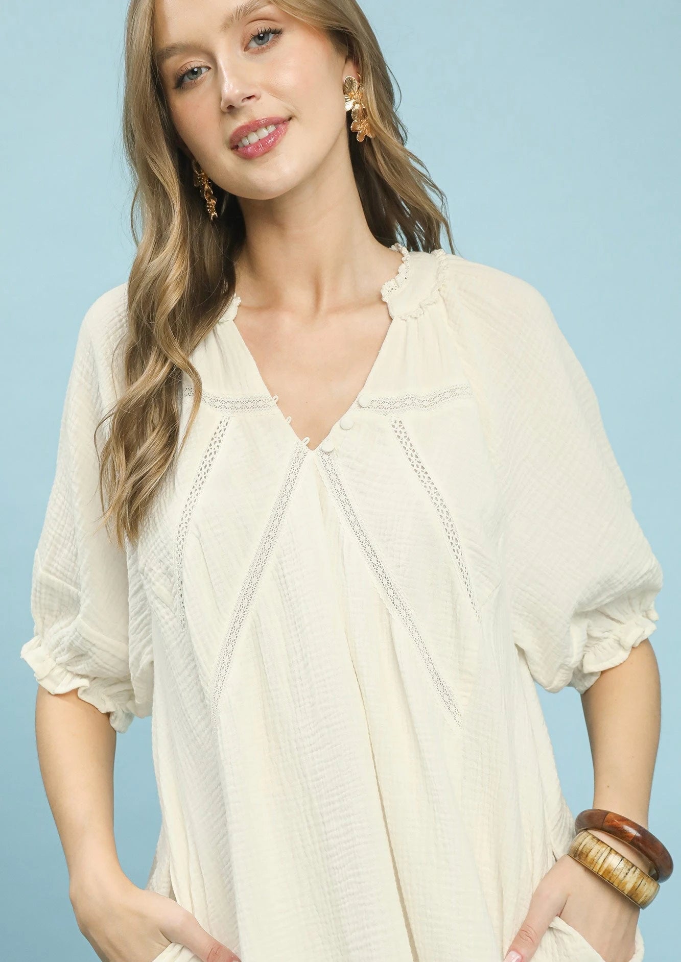 b2233ee1-b9e0-4542-a263-83628cff060d-Max