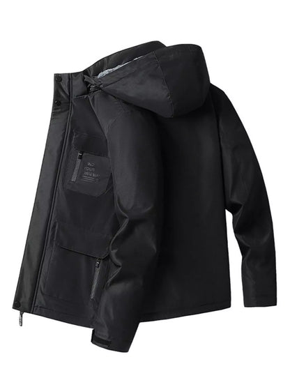 b2387cd6-0ba4-421d-8cd5-836894693e8c-Max-Origin