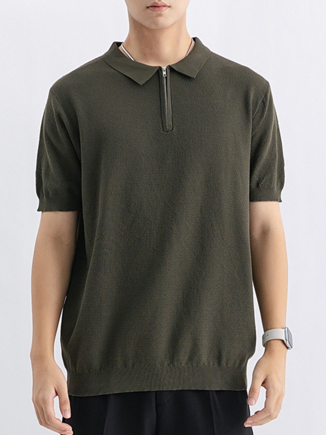 b24a0ab2-7e37-418b-9941-17c70b1c5b53-Max