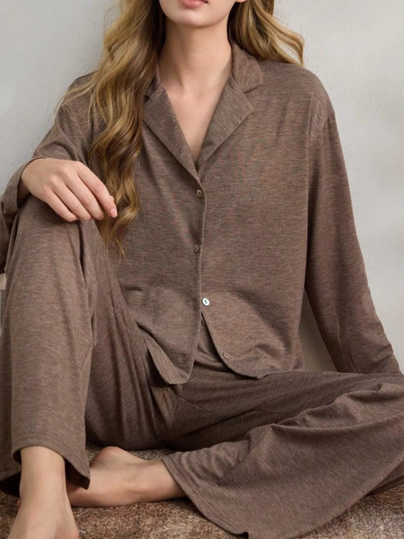 b292ff672cc34d7fb9198f339d1d0e84-Max-Origin