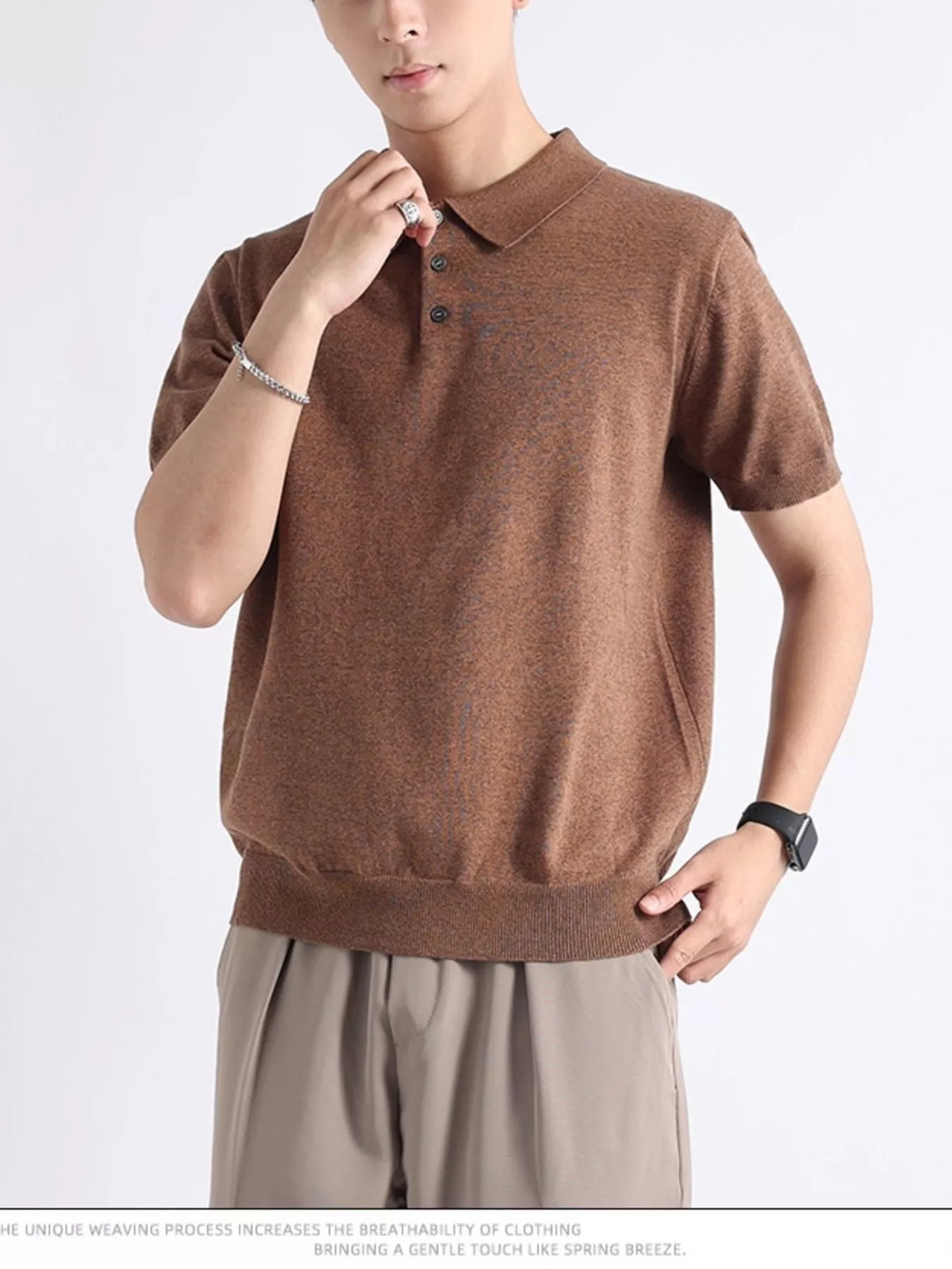 b2a695e968234984be55aadc1a8e938b-Max-Origin