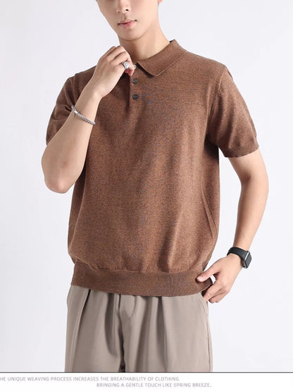 b2a695e968234984be55aadc1a8e938b-Max-Origin
