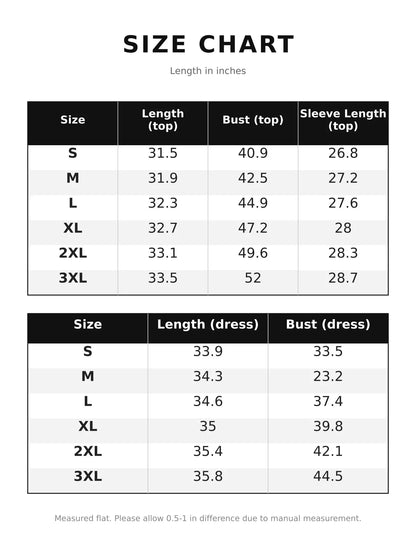 b2b19acad9fc42de85c2f4d026576f5f-Max-Origin