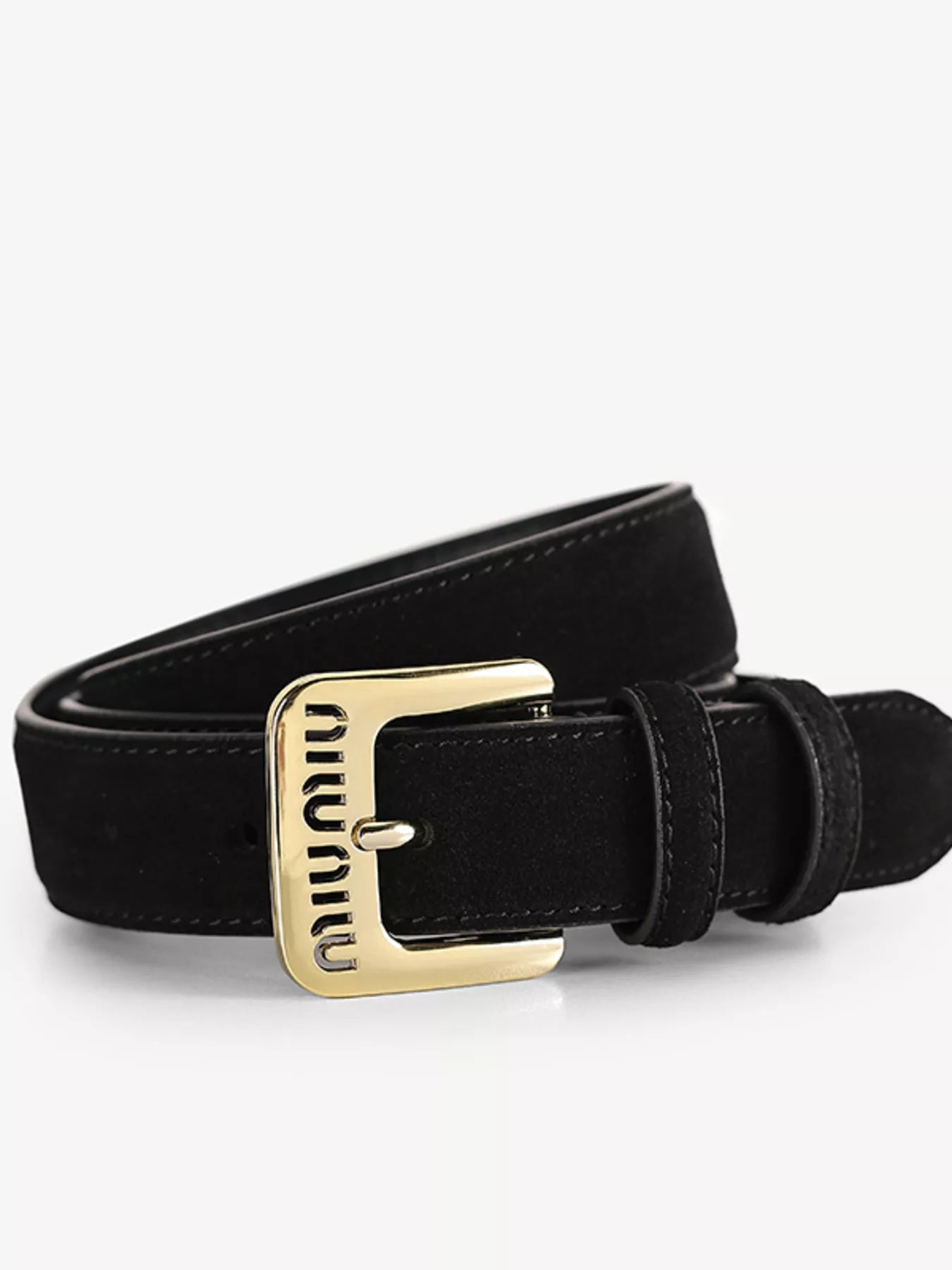 b2d55b68a6724937b3f5e2eab9e7d977-Max-Origin