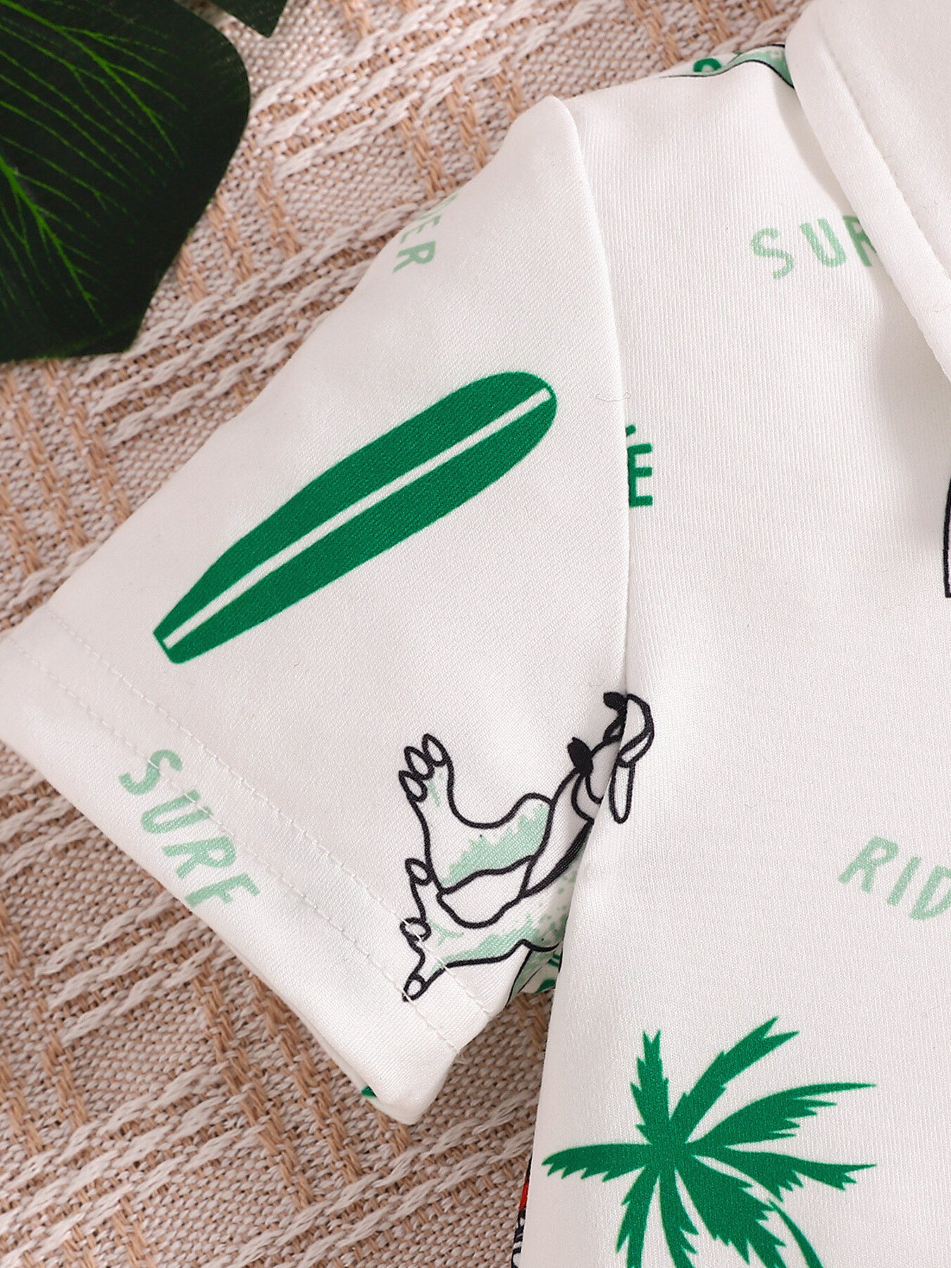 b333626767dd435480ea3710e06f0a3d-Max