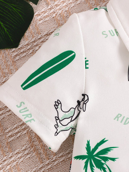 b333626767dd435480ea3710e06f0a3d-Max