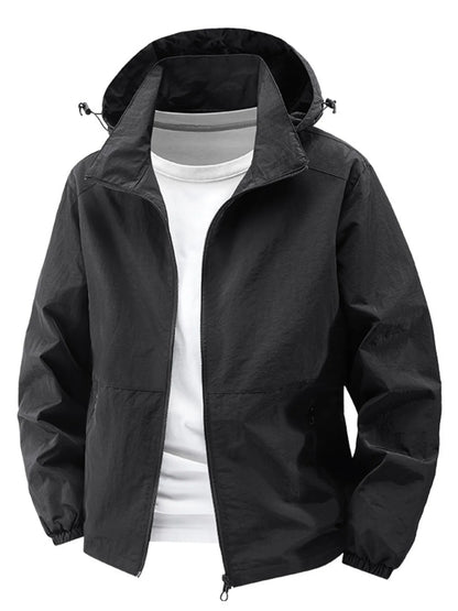 b350522d0a84454da9cccc8ca9f69431-Max-Origin