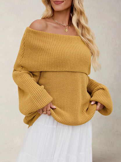 b376d69d-027e-42d9-8af9-25ae2ab9e69a-Max-Origin