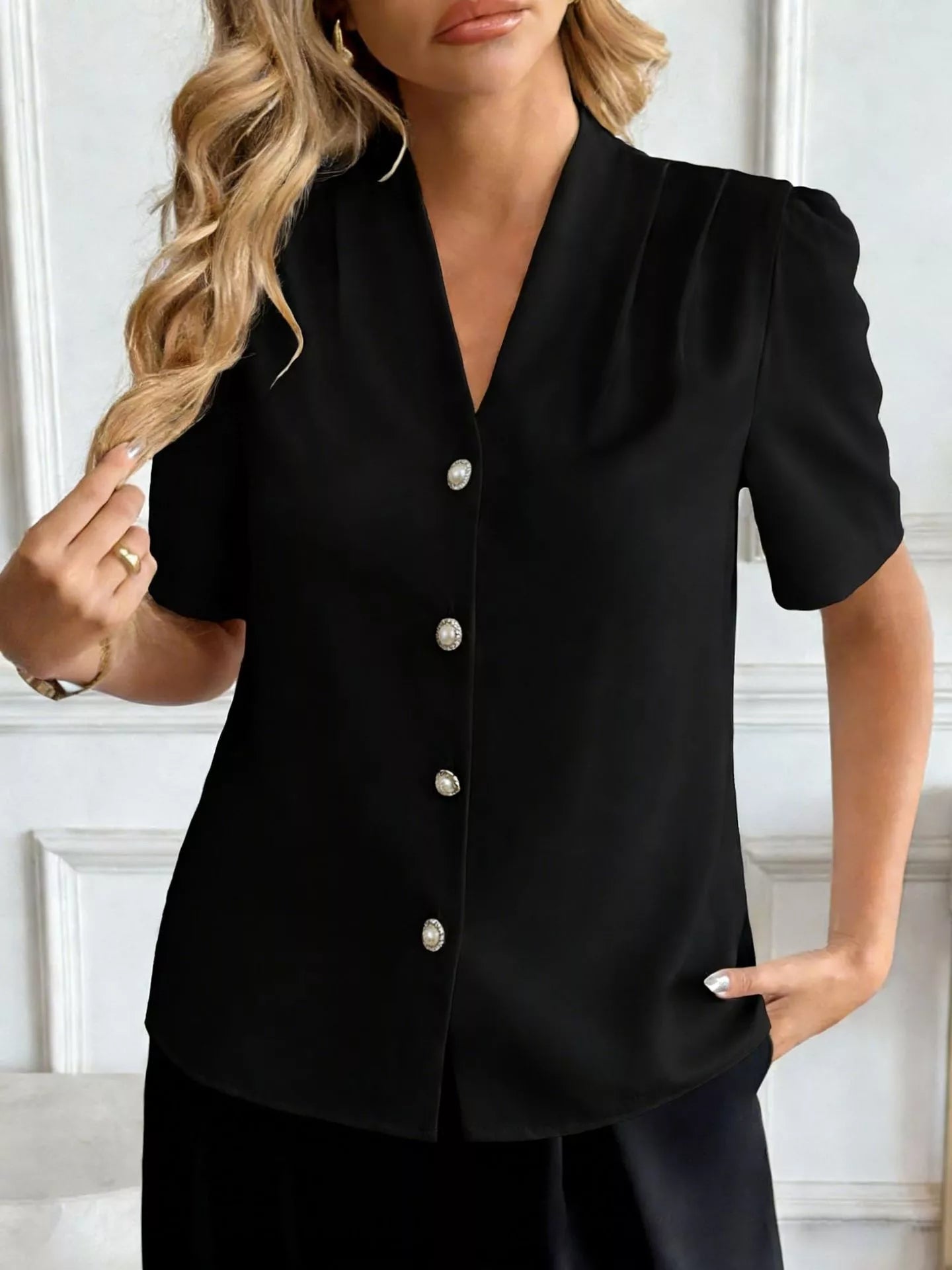 b382848c7a1045d9939f669fa3abbc16-Max-Origin