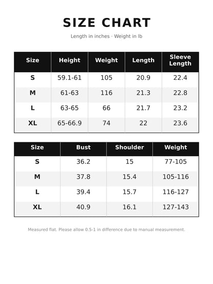 b393fa23b978c3c3ff4d7dee43f5eb75-v3-r3-sizechart-Max-Origin