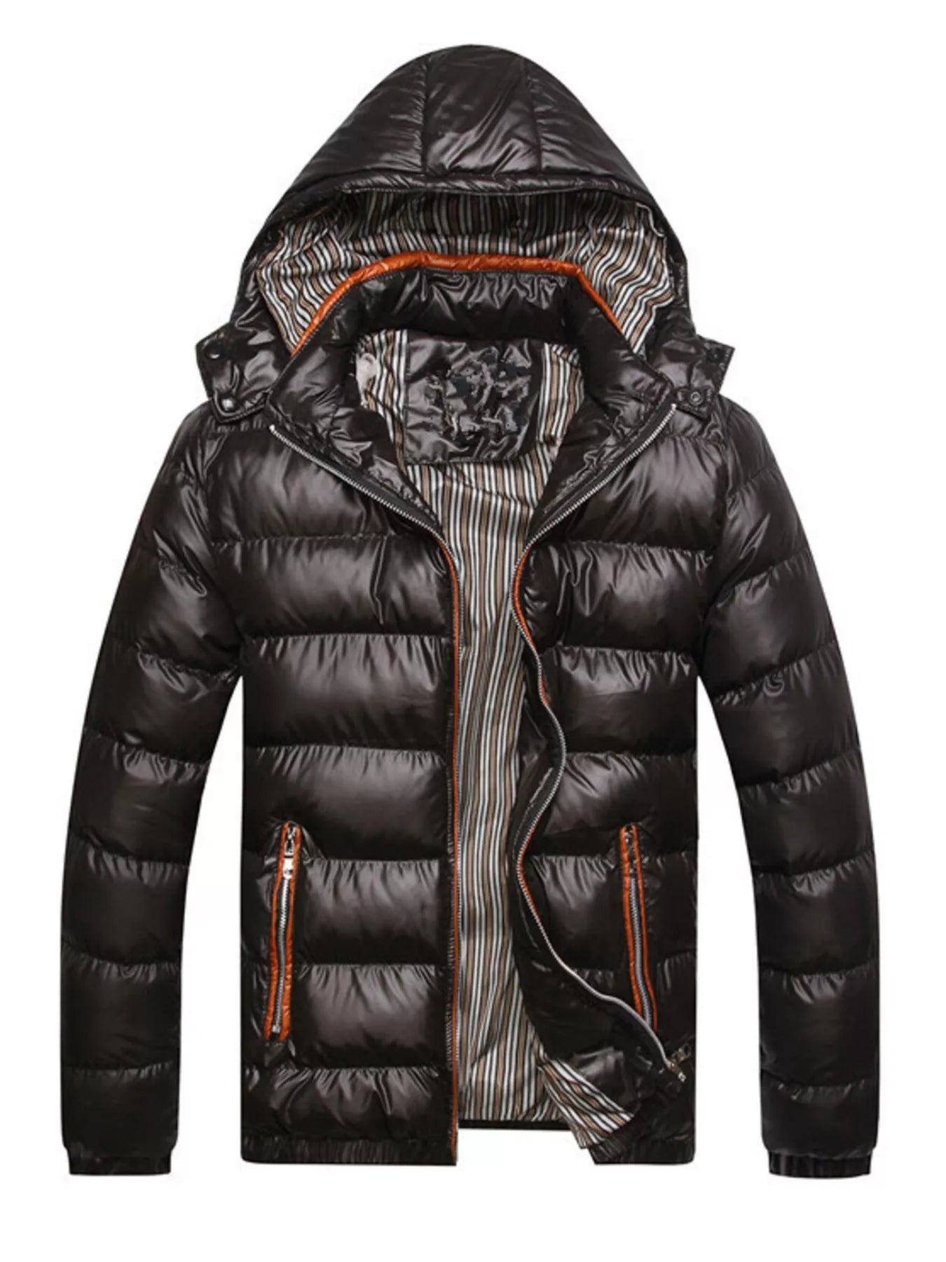 b3a86cd9-6993-4083-828b-741b87cb904f-Max-Origin