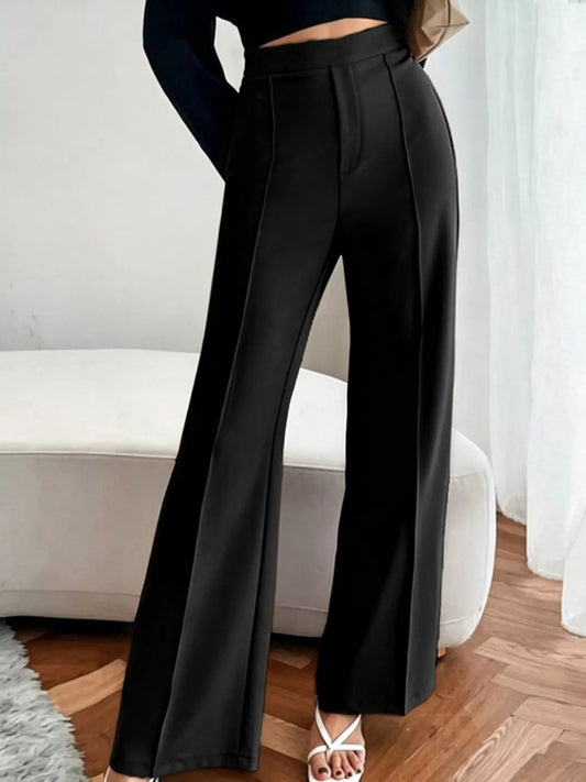 b3d0f4c3-3a64-4ce2-a619-c2f2e84f78a4-Max-Origin