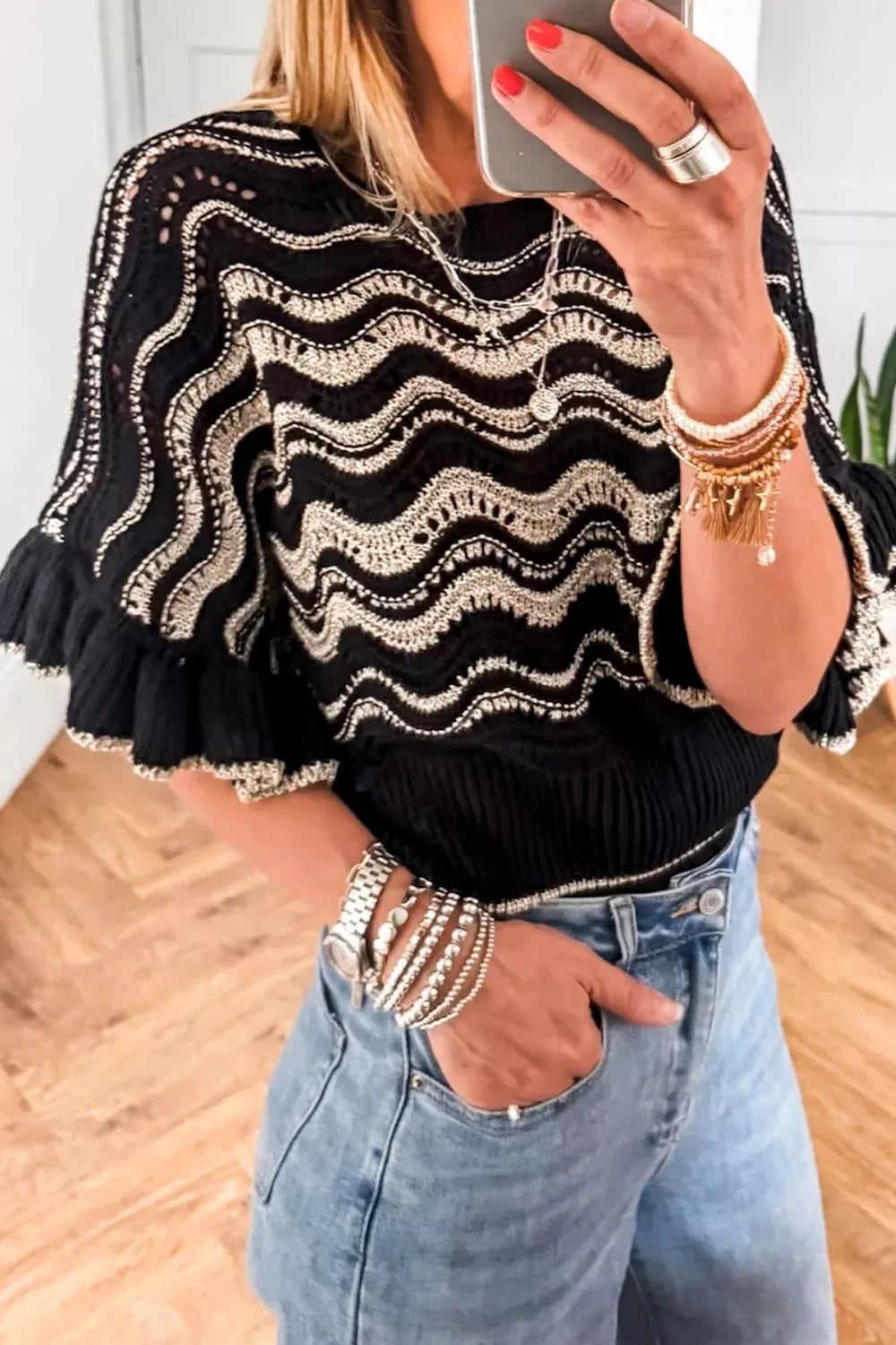 b3fc001b-be6e-490a-a858-c868dc94e912-Max-Origin