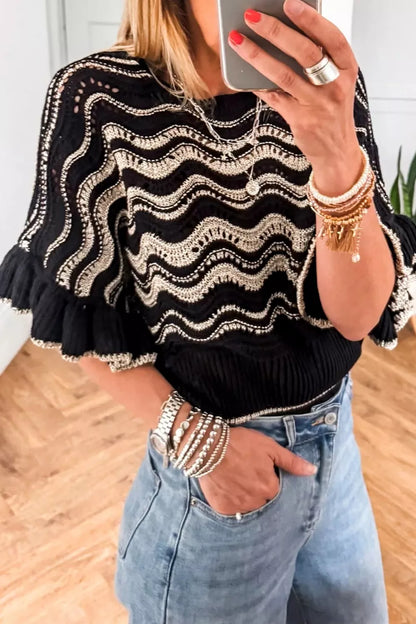 b3fc001b-be6e-490a-a858-c868dc94e912-Max-Origin