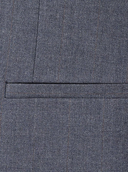 b43aa88f-fe43-4951-ae65-b284d8c49562-Max-Origin