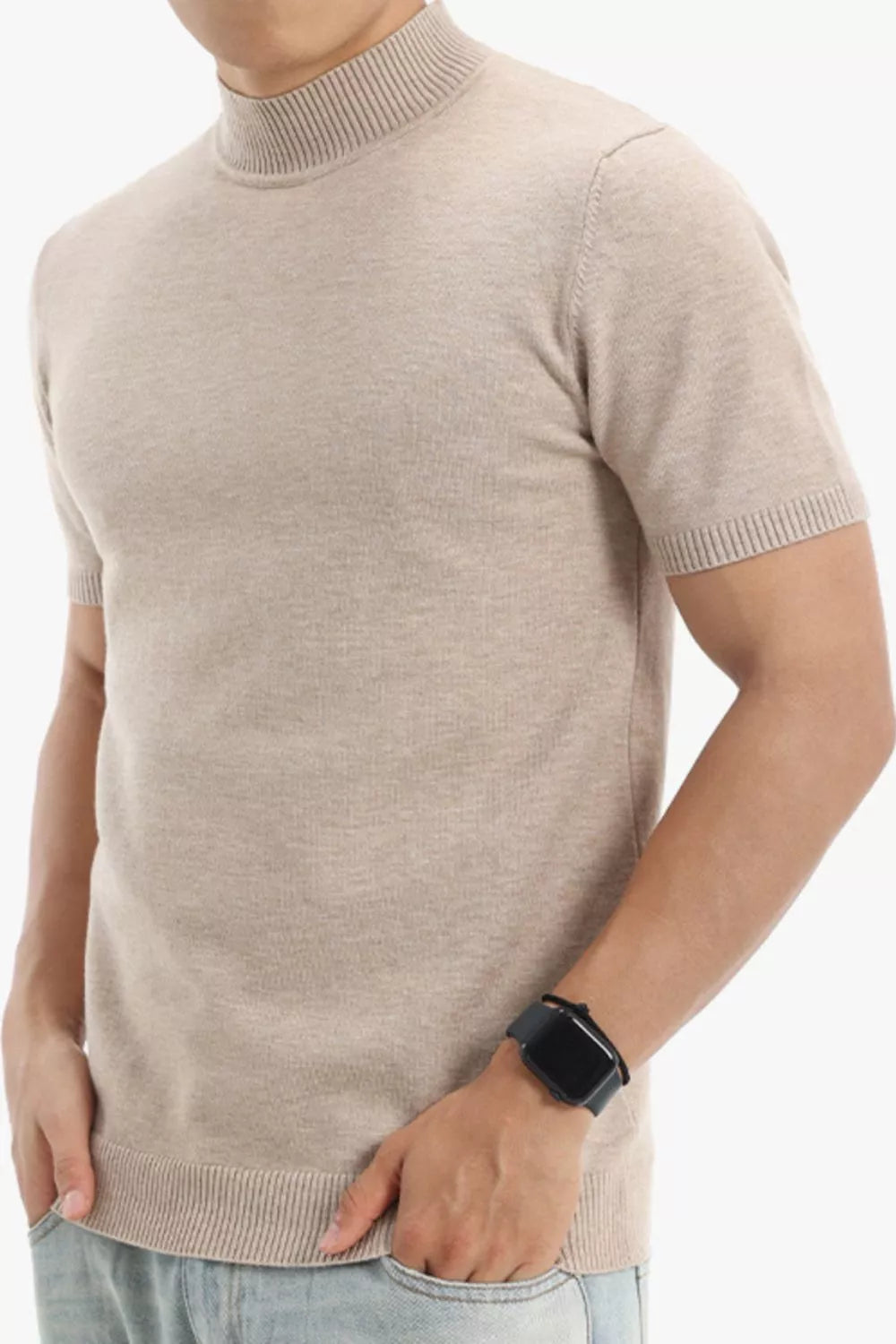 b43cd843-c8fa-45ca-8e2d-b8903f85d13f-Max-Origin