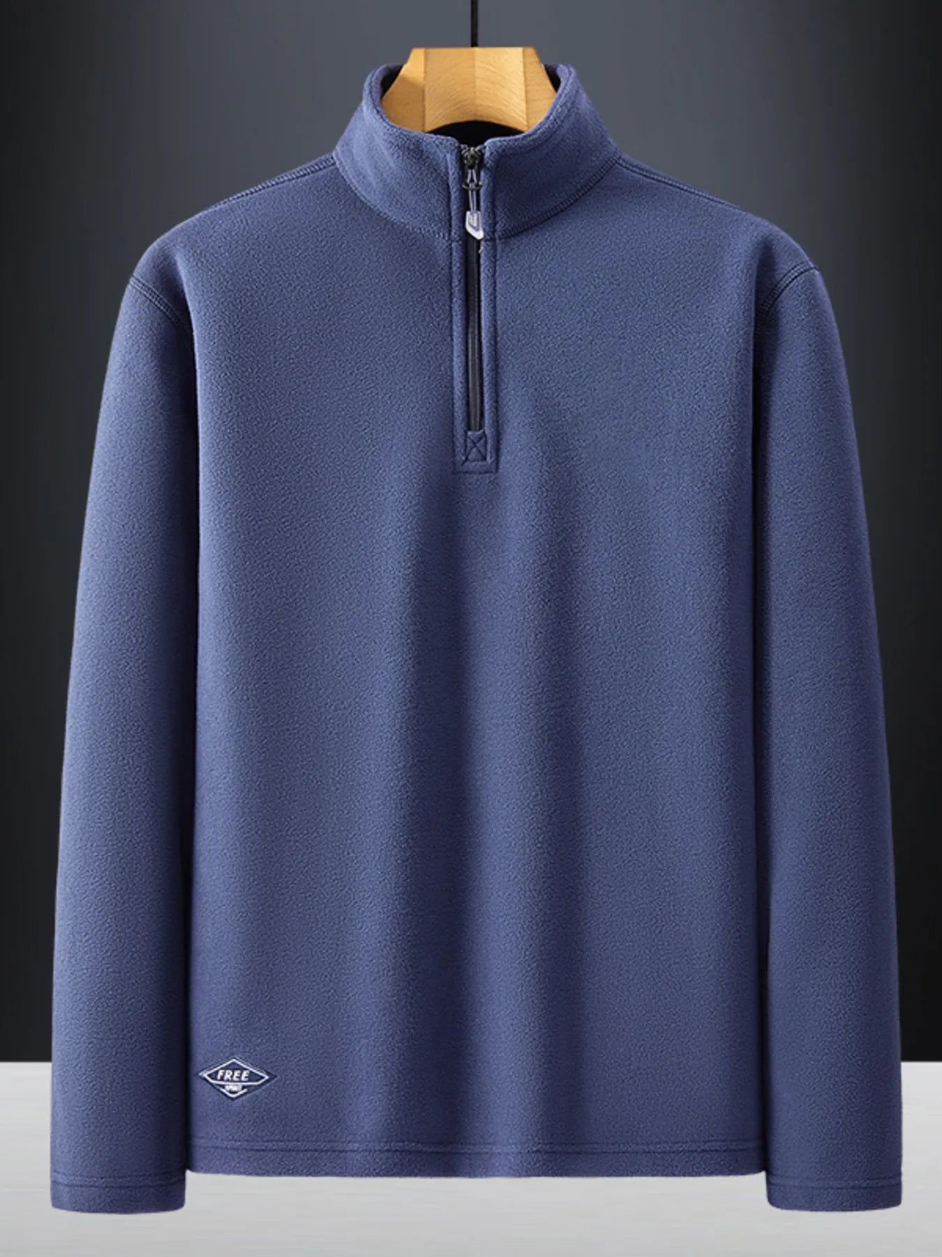 b44863a43a94428ab119048e865a8c31-Max-Origin