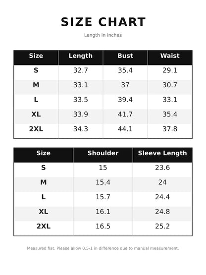 b471a1e9cd64707976709811ea266dec-v3-r3-sizechart-Max-Origin