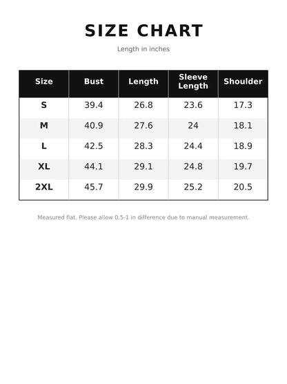 b4740bdc11333b502102f4c48e123b57-v3-r3-sizechart-Max-Origin