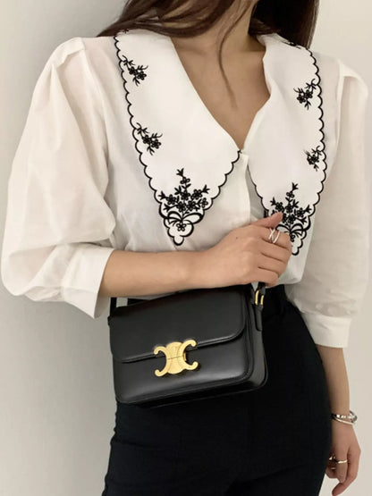 b490c24ec018148baf76643f5b6d2776-65216c91-v3-Max-Origin