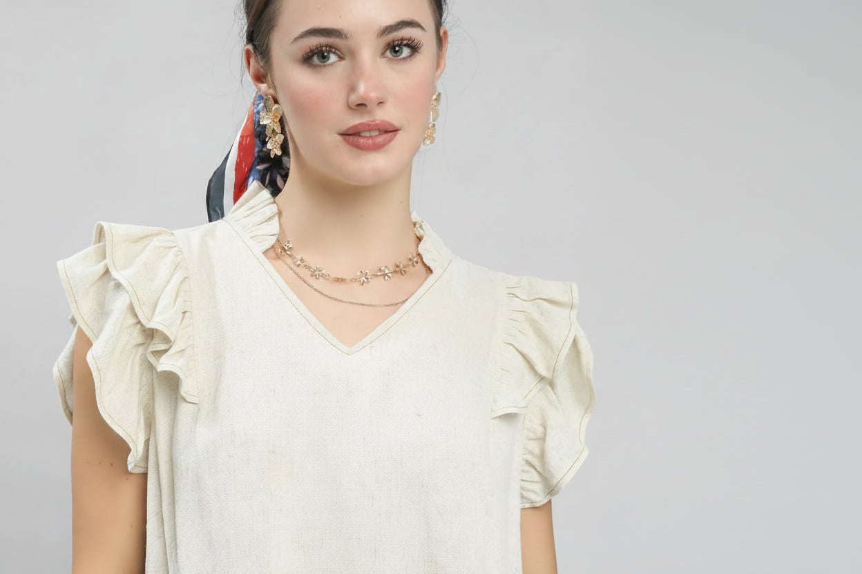 b49c3552-22aa-4829-93cf-753d2d4c5d5b-Max-Origin