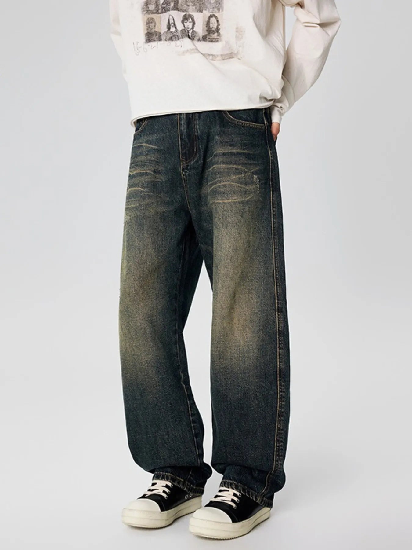 b4a4ef50a46f4fee9690f9ce69583269-Max-Origin