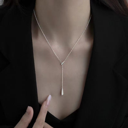 b4c44aad-0d07-4e2f-9615-49b3b4c62904-Max