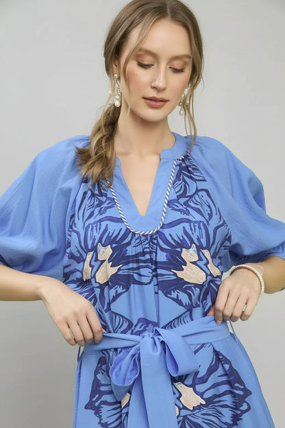 b4e6112c-39e9-4e74-b7b4-6df45d7729fa-Max-Origin