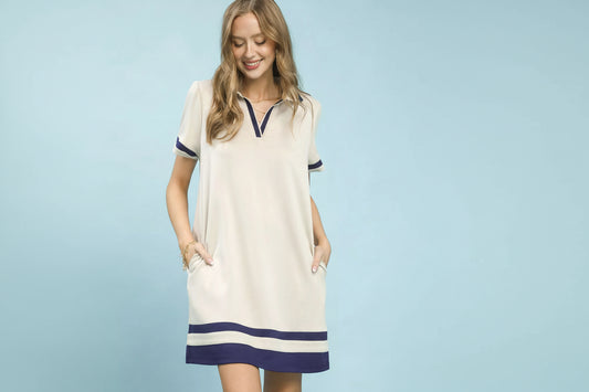 b5176fe7-c5c3-472d-98c5-0a44879141d5-Max-Origin