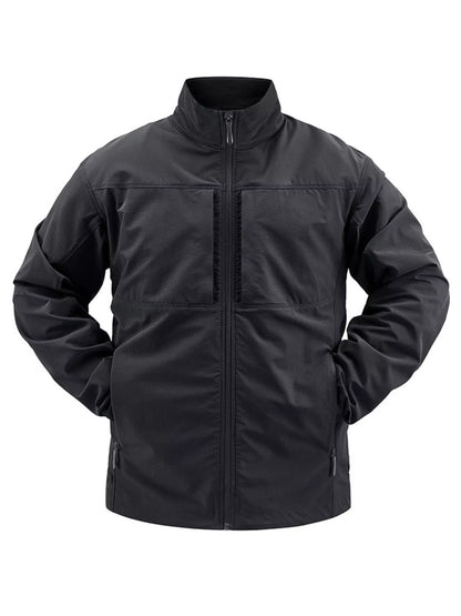 b52bf445-7a93-43f0-b26b-125215486c86-Max-Origin