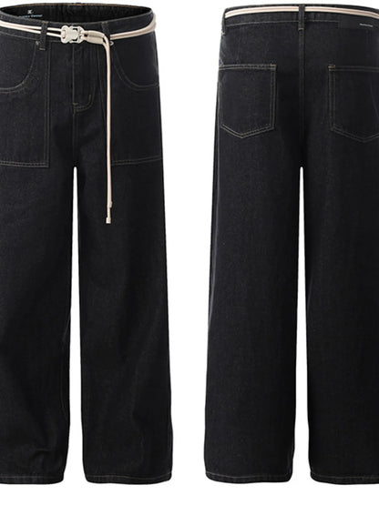 b52e6c1eaa65439792d64c4a1613e88e-Max-Origin