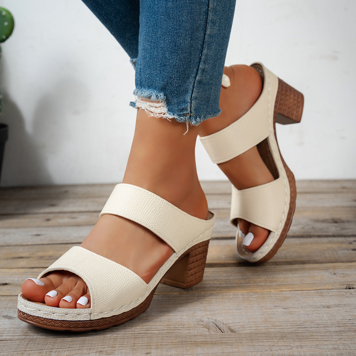 b574de2160cb491b91b38f5bc3c13aa9-Max