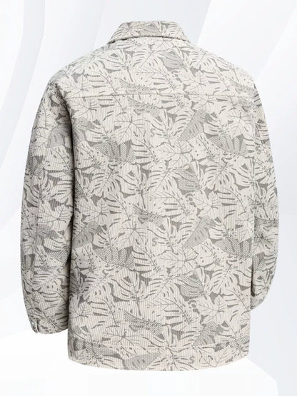 b596014c-8466-49d1-a286-2184b2e0e7d3-Max-Origin