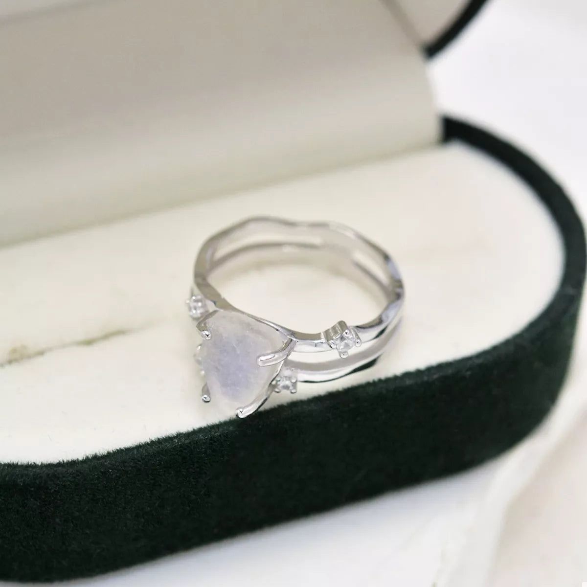 b59f20f0-5a79-4a07-9180-548dc6483b09-Max-Origin