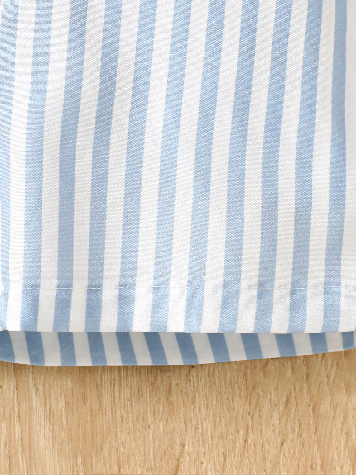 b5d3ac4ef2774d83a1f22b3676b3c91e-Max