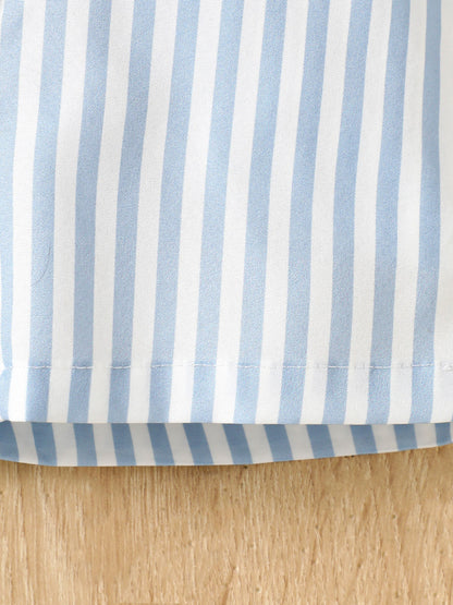 b5d3ac4ef2774d83a1f22b3676b3c91e-Max