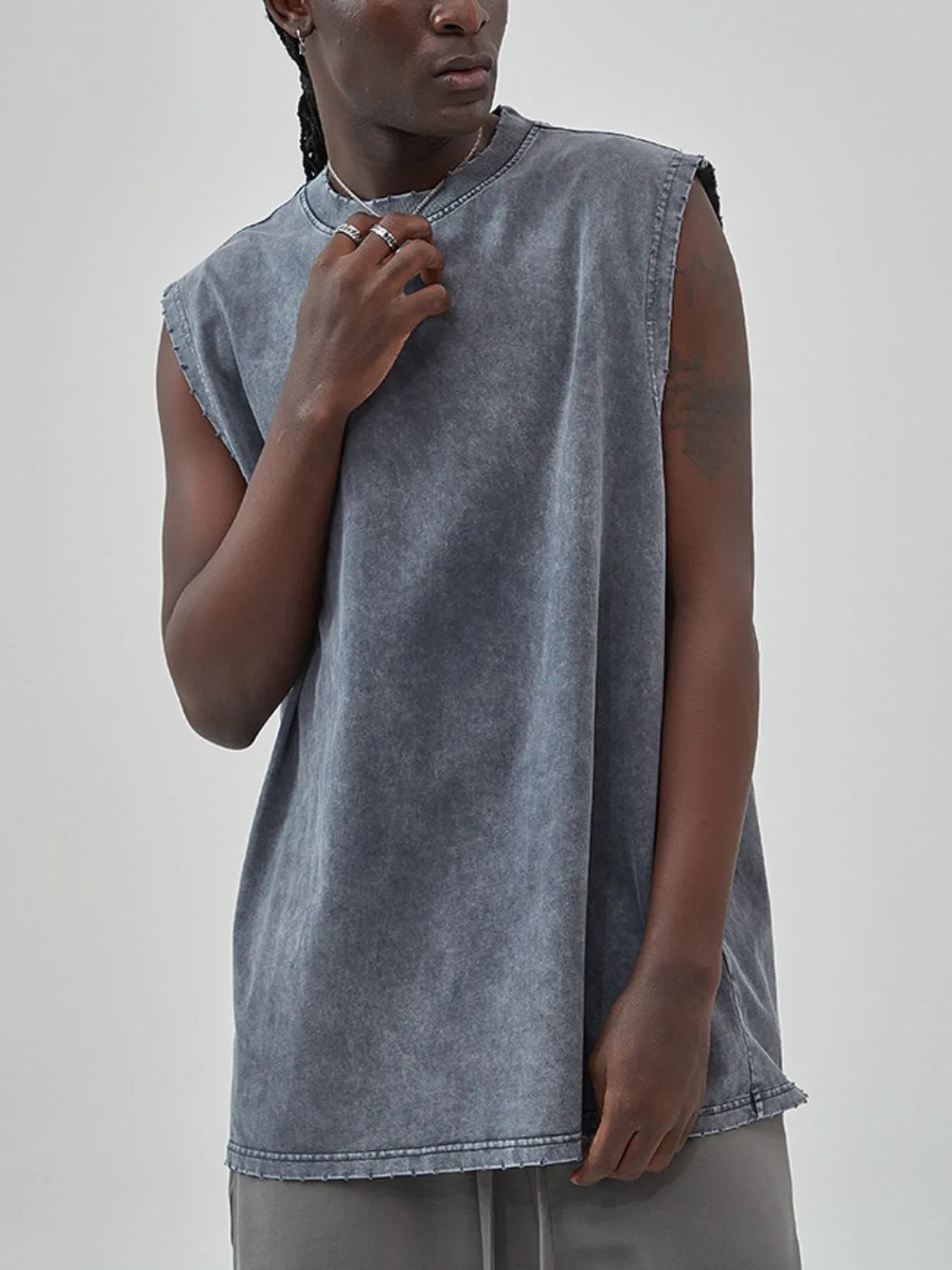 b5d8ddd8-9e39-4439-b0f3-0089203e2c32-Max-Origin