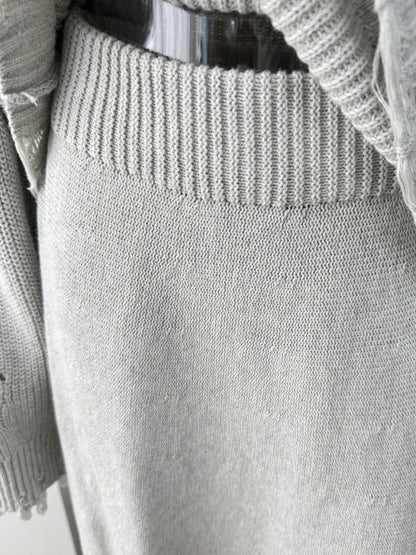 b5e527b1-1b88-4041-b330-acb772c1ee2f-Max