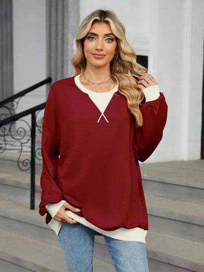 b5f5de3c-0084-4aa0-8fc9-c21b1e365171-Max