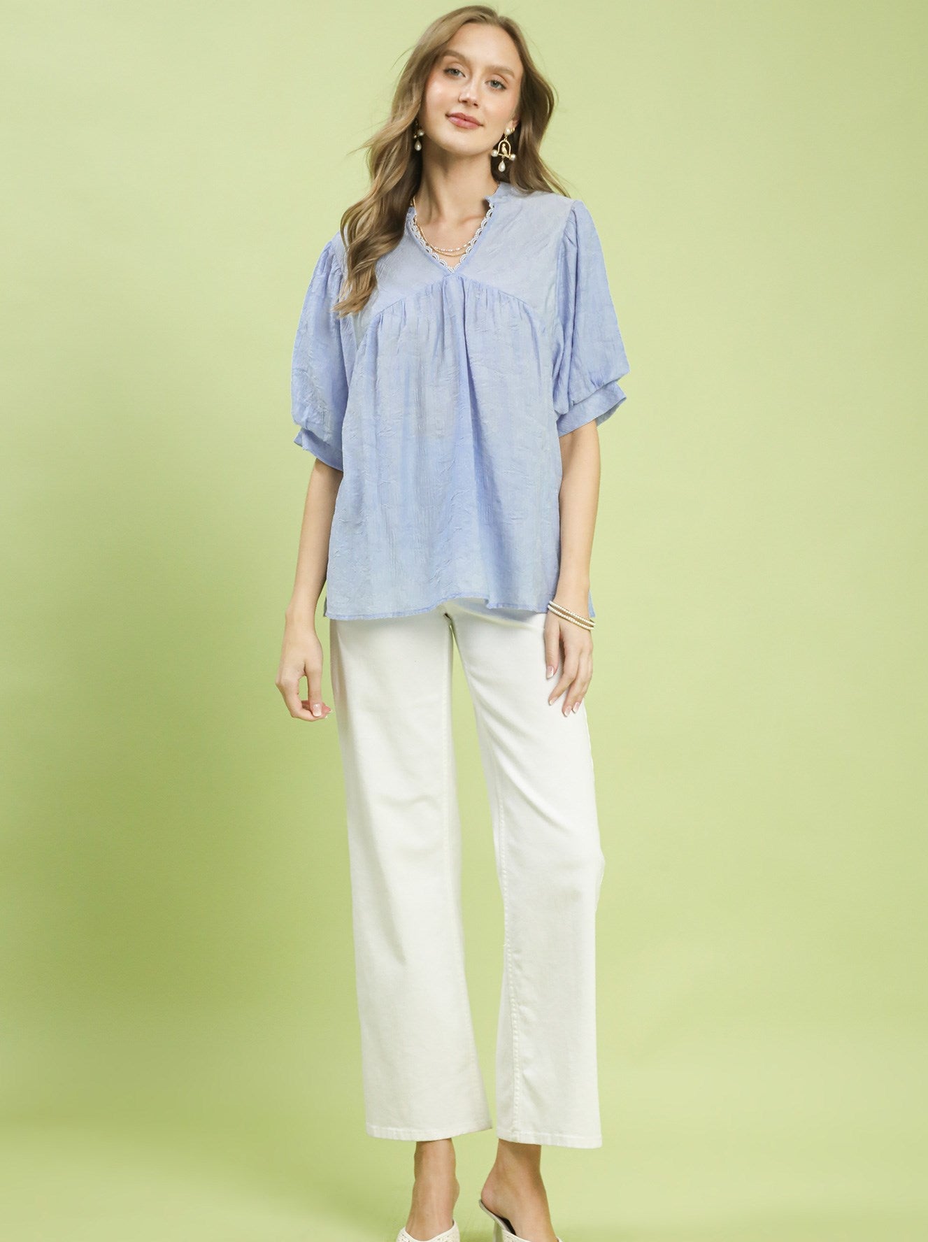 b63beff9-b345-4d3f-93ea-ecffc0d9b02d-Max