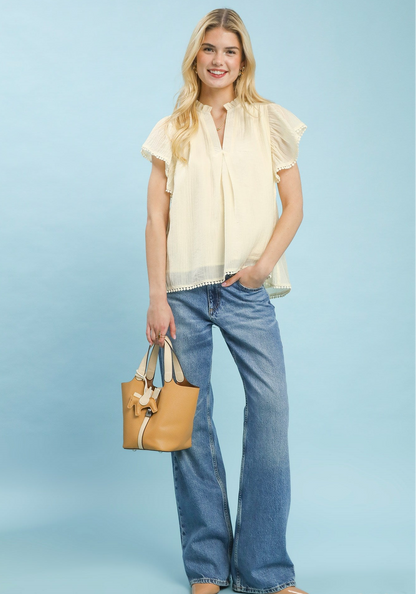 b6436ef8-1fa7-4dac-8ffe-533e8a4838d5-Max