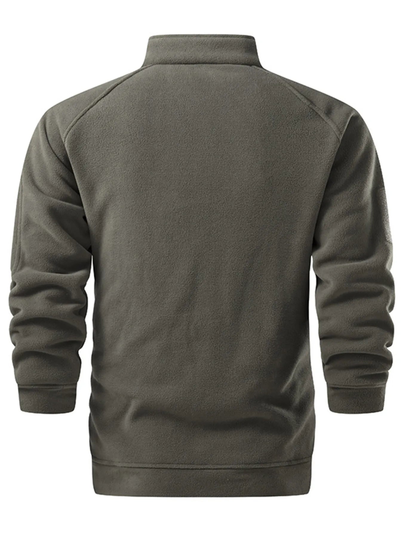 b654bb98f2ac42bb8086a1e7f2104489-Max-Origin