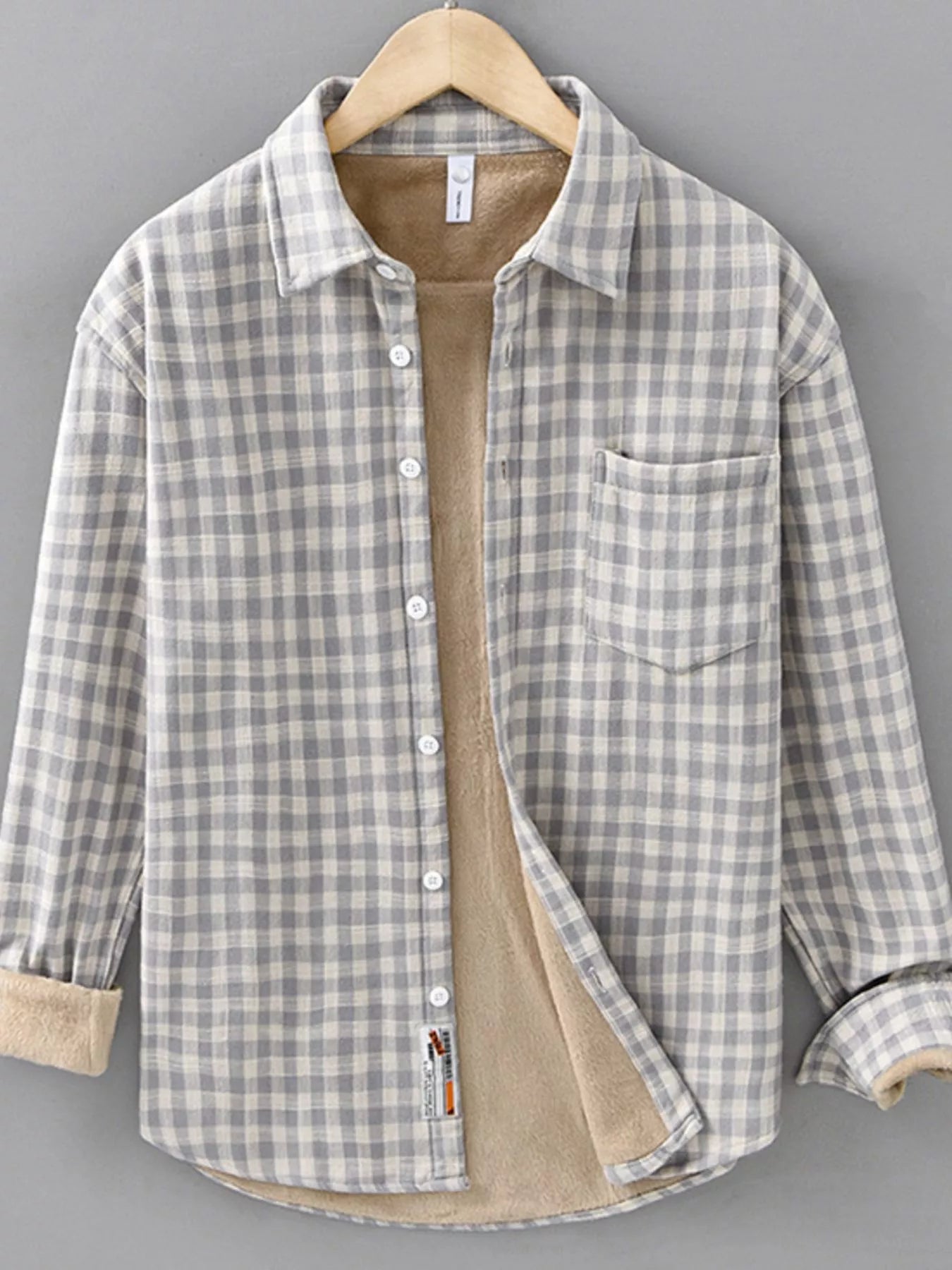 b66a8ebc-a01d-49e1-b474-b3038bee5325-Max-Origin