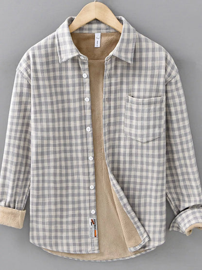 b66a8ebc-a01d-49e1-b474-b3038bee5325-Max-Origin