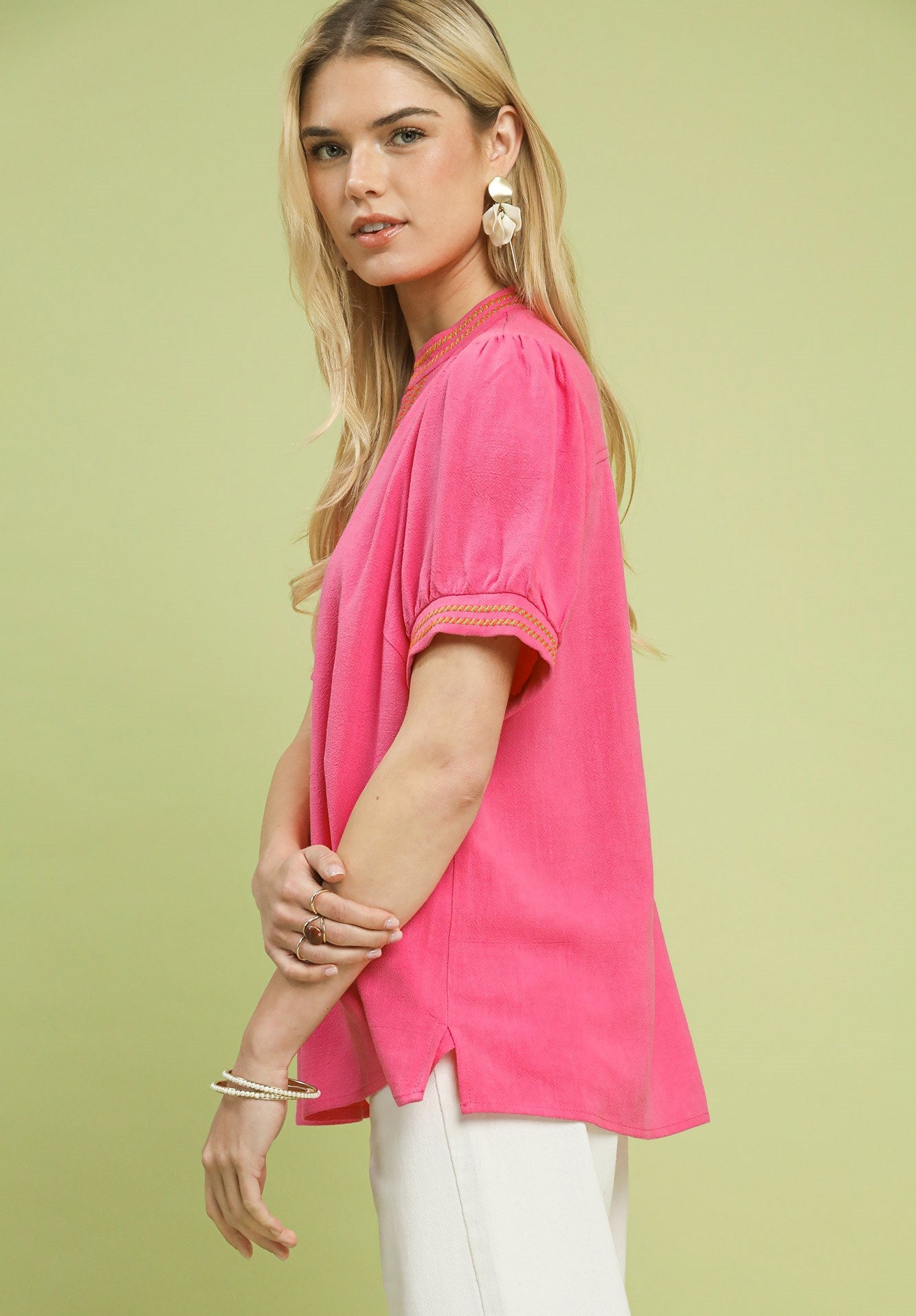 b687f8c5-71a2-4f3f-88be-a68fe9fb87c4-Max