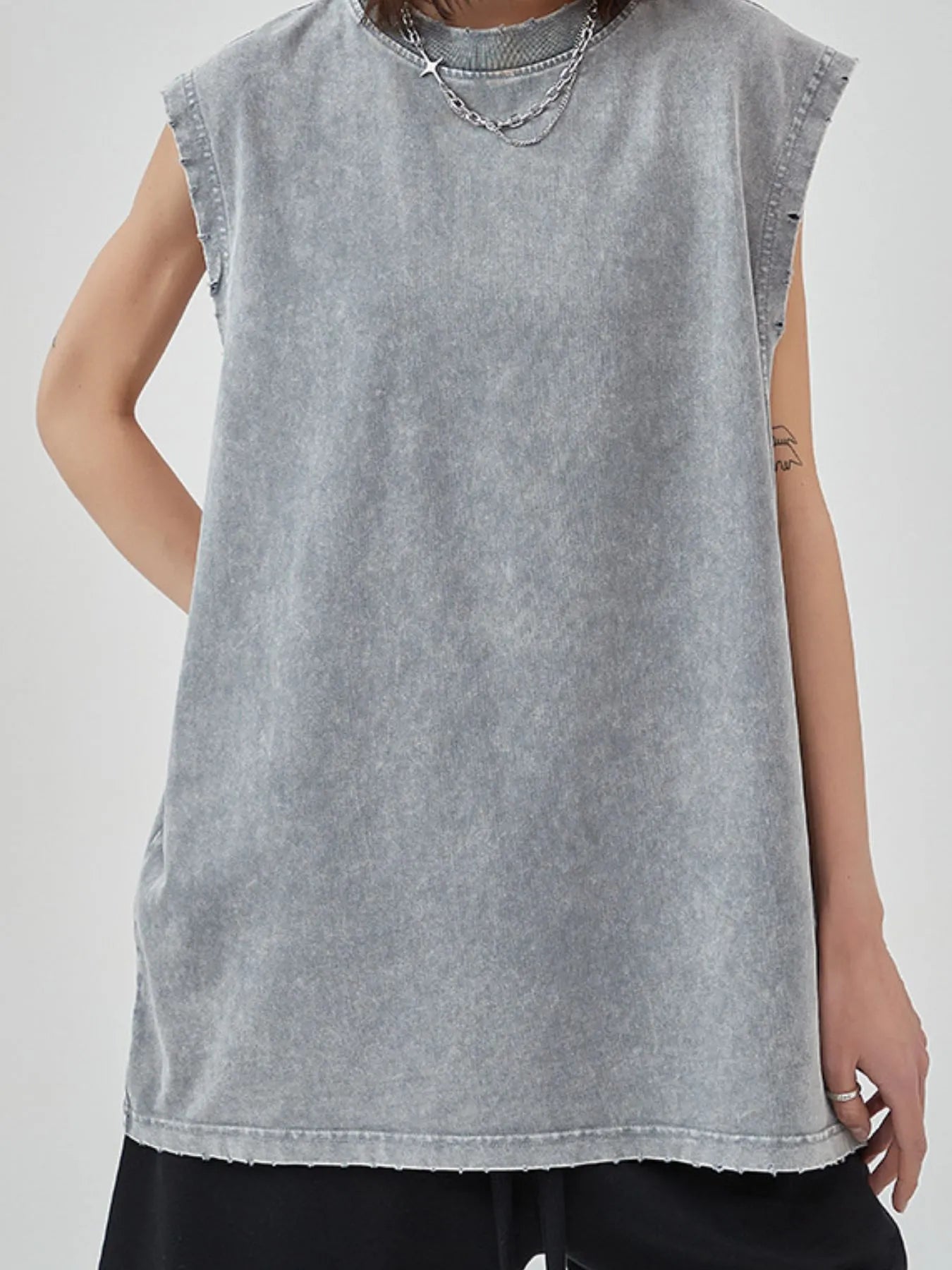 b68a60e3-250e-482b-88af-524beadd3760-Max-Origin