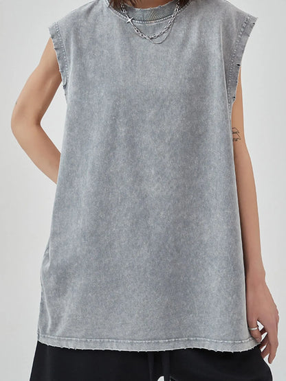 b68a60e3-250e-482b-88af-524beadd3760-Max-Origin