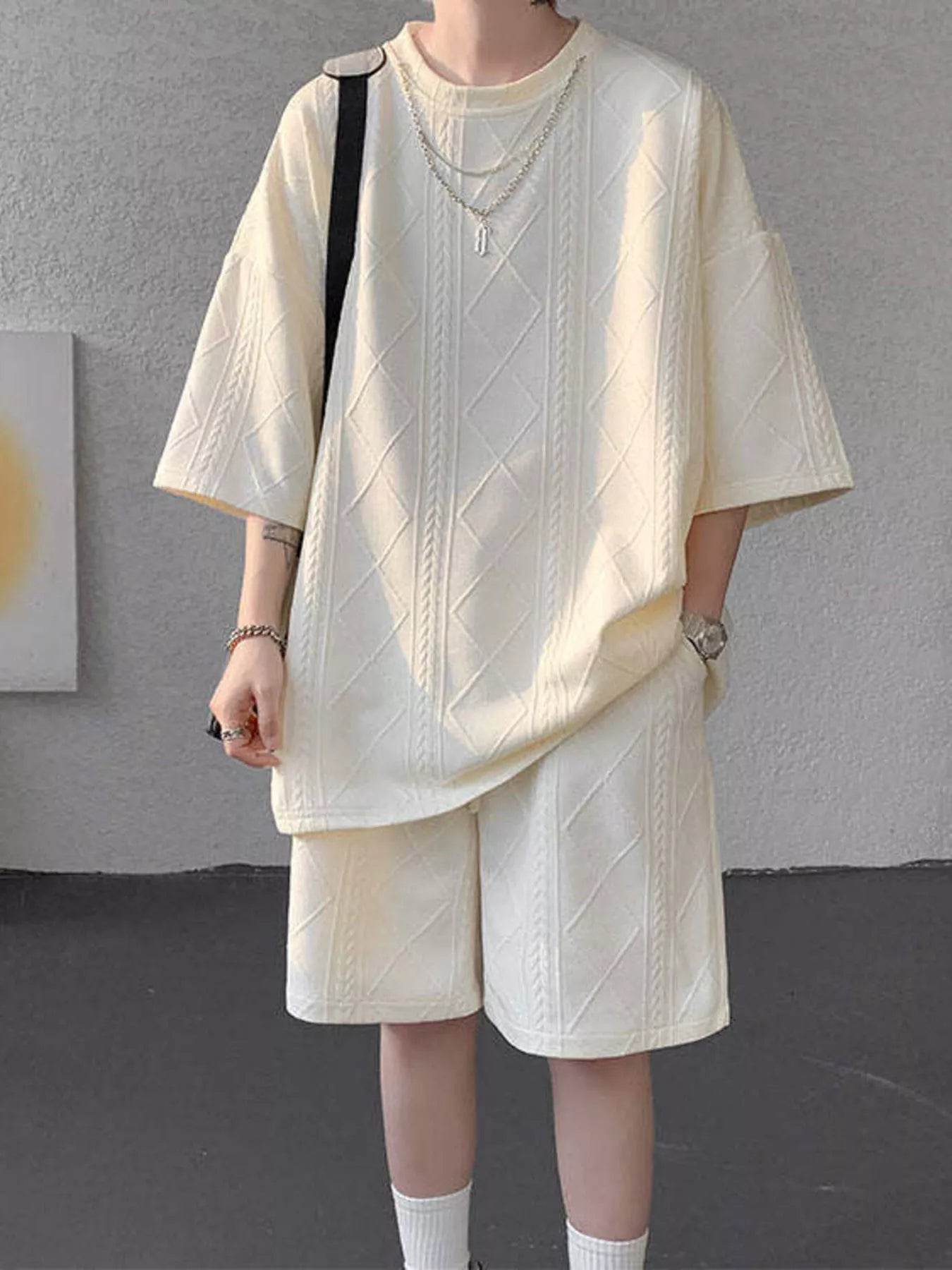 b6948e2b18f14da5939af2fc1e66edc1-Max-Origin