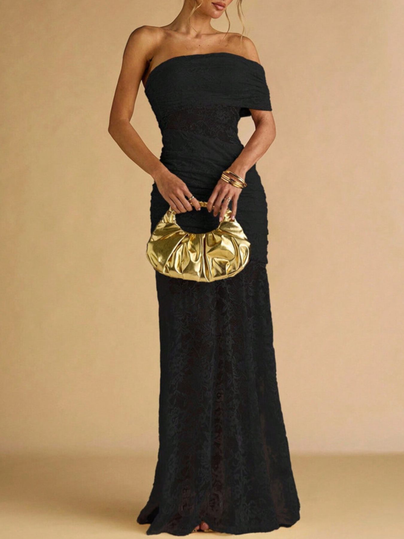 b697a914-ad96-4358-94f9-e3a6cb95eab0-Max